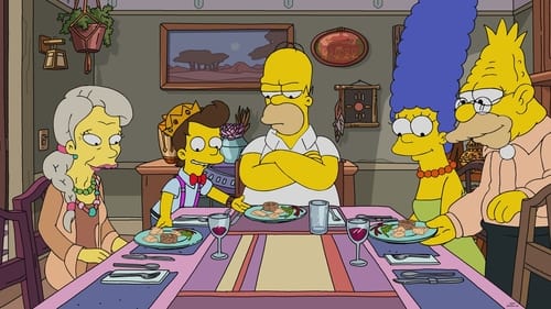movies/2024-09-06/the-simpsons-52DcIvipvFfJ4UpnrHghHpZv3IZ.jpg