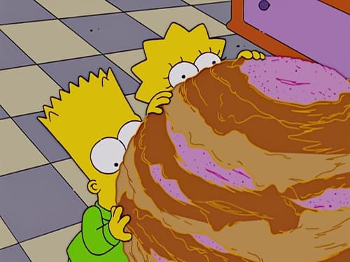 movies/2024-09-06/the-simpsons-56O6Aq9HDzd69t7S0VklMMJYR2a.jpg