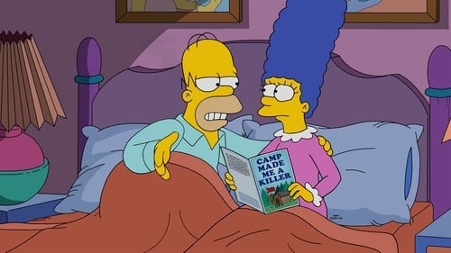 movies/2024-09-06/the-simpsons-5CI6co1tuuHGhwoAEDIbY3wxt6Q.jpg