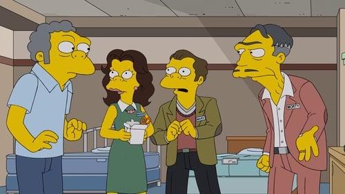 movies/2024-09-06/the-simpsons-5DFeYabkwwGlhLZB2V2mpDAADOn.jpg