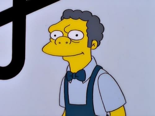 movies/2024-09-06/the-simpsons-5EHDsfkDZs7XFglFCoy6JG5JdWm.jpg