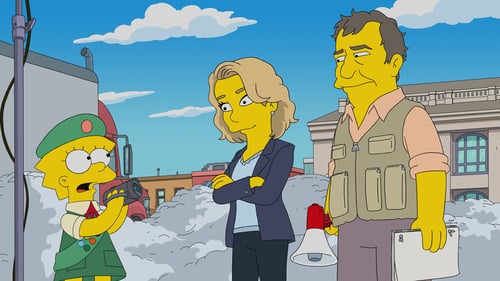 movies/2024-09-06/the-simpsons-5EdlHoXMtkQw2gTngLn3lTmsvZO.jpg