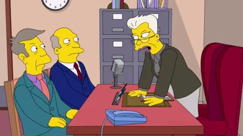 movies/2024-09-06/the-simpsons-5EmwcHFpVsEJSOJnyHWPj8mP59T.jpg