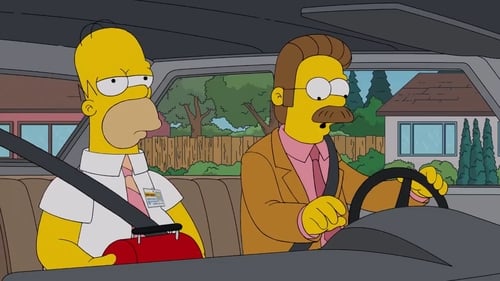 movies/2024-09-06/the-simpsons-5HuidaSbHymqW0mashUiCVZEIgn.jpg