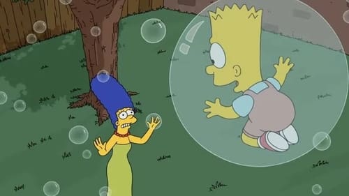 movies/2024-09-06/the-simpsons-5Ix9EahbjkoPnoo5UCROSM5juyt.jpg