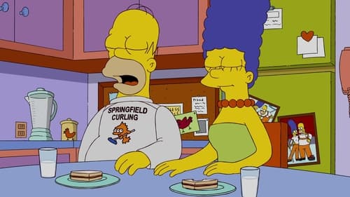 movies/2024-09-06/the-simpsons-5Lce9SGRtasZV0MpTBC7YsM5A7e.jpg