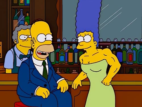 movies/2024-09-06/the-simpsons-5Srx9XgPLyEHF9DsiA9k7yESPrD.jpg