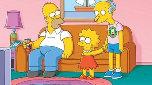 movies/2024-09-06/the-simpsons-5XFcefnsOYdpLgrWw48oxfujUfc.jpg