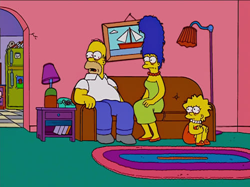 movies/2024-09-06/the-simpsons-5ZGGlM965ibvSgJEMGBHO9mSXC8.jpg