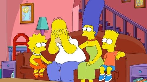 movies/2024-09-06/the-simpsons-5axT6fzPUZ8D8cOf2Mt7ODhya2p.jpg