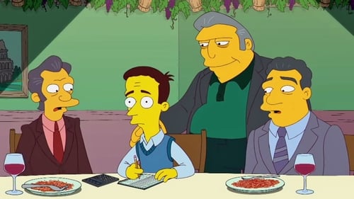 movies/2024-09-06/the-simpsons-5hHAsTEyiggWmTxLCbPFZ15tVdZ.jpg