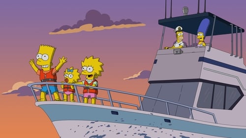 movies/2024-09-06/the-simpsons-5hbXJtgyx0eOBPkSFYw9lr1Fksp.jpg