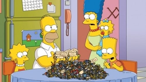 movies/2024-09-06/the-simpsons-5k6x7ygxMQqa4WqtUvzECZTPuwC.jpg