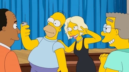 movies/2024-09-06/the-simpsons-5k822A5e4DoQKlYWFXJqAGT4lcB.jpg