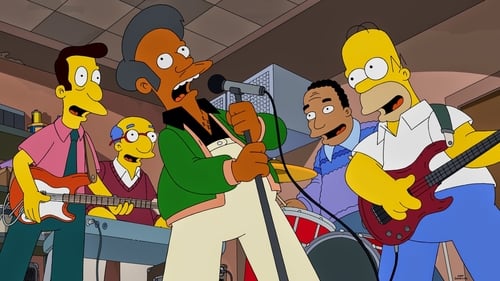 movies/2024-09-06/the-simpsons-5k8NptlSBObwBnYTzuqCuiwkAc9.jpg