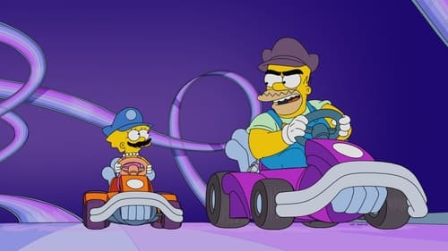 movies/2024-09-06/the-simpsons-5nm1x0Feny7NdHXICEKc5VaEYg9.jpg
