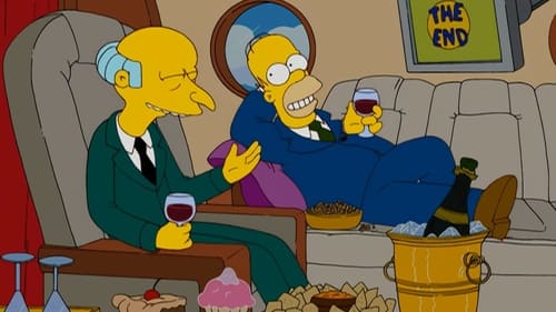 movies/2024-09-06/the-simpsons-5oQxSoTYWwNw04ahbUTdZ4SXaeU.jpg