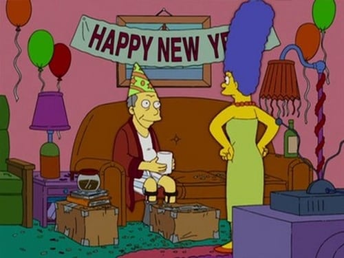 movies/2024-09-06/the-simpsons-5olaRLBeOXhOhpTgJMBIBac1EYh.jpg