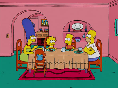 movies/2024-09-06/the-simpsons-5qjNMa6kPHDICnJ9Oi22OcEURYs.jpg