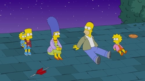 movies/2024-09-06/the-simpsons-5vY37ez1NUP0nMEfsWcl52nuM4e.jpg