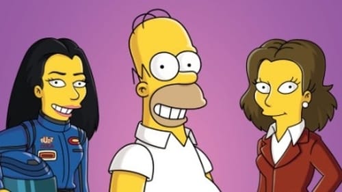 movies/2024-09-06/the-simpsons-61ANJp9coWdCzSnyV2VDEW116bd.jpg