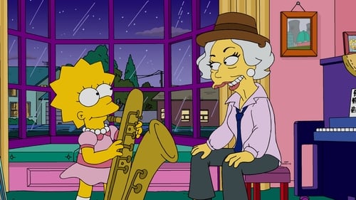 movies/2024-09-06/the-simpsons-623bfaDfhzq01EmwOEtb5ahhF7g.jpg