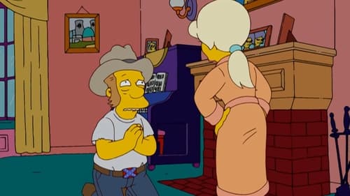 movies/2024-09-06/the-simpsons-65A4geEMC49w39X0X2RdmgLyqv7.jpg
