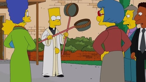 movies/2024-09-06/the-simpsons-6A7egZzN5SkznkMSsIiCGPWwiiP.jpg