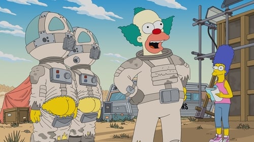 movies/2024-09-06/the-simpsons-6B6zEJlXiY4sLluqKF5ixnZlVh.jpg