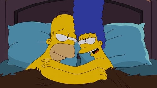 movies/2024-09-06/the-simpsons-6GpEGBrj8Gzpe9bibf8nndNks8B.jpg