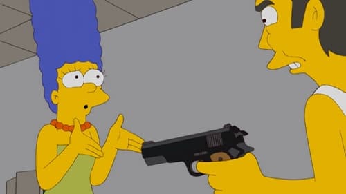 movies/2024-09-06/the-simpsons-6LnTRtR277psLzXMYlLM6r6sx0A.jpg