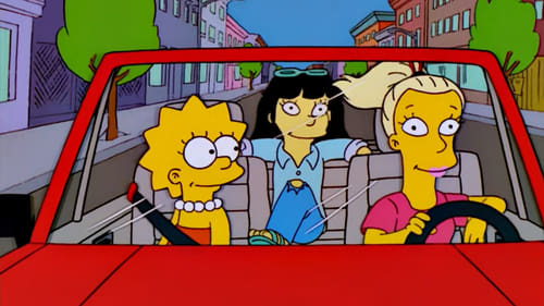 movies/2024-09-06/the-simpsons-6MoQqK6r4ymm6tgpuK2NV66iP8c.jpg