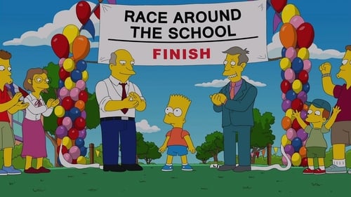 movies/2024-09-06/the-simpsons-6NaLO2oegEFgRxdn1m81iHdox8r.jpg