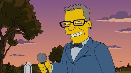 movies/2024-09-06/the-simpsons-6NbwwKf32FFrjvLR1iZTawRBueH.jpg