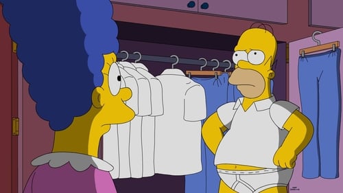 movies/2024-09-06/the-simpsons-6PmJwsNMvbwiWNSaHCIvO6BdoPN.jpg