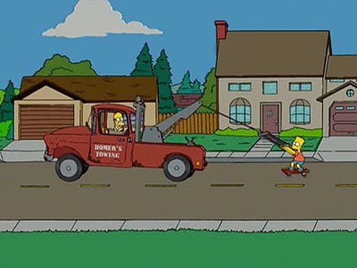 movies/2024-09-06/the-simpsons-6ZIklfMoZ5DuMK5JOHXkROKrorL.jpg