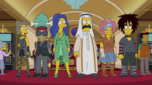 movies/2024-09-06/the-simpsons-6a3r14YQN2UPFhNjBfWvFOAEQm8.jpg