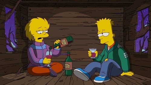 movies/2024-09-06/the-simpsons-6dQlJfFmoJ9u3XIIbCT2dOFcacX.jpg