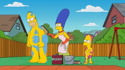 movies/2024-09-06/the-simpsons-6fXGLD2Jm5flwCfAHgVNDWvaEnf.jpg