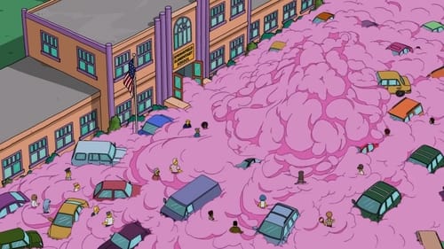 movies/2024-09-06/the-simpsons-6gdbhUuodPwiOtzfRKs4qfsYWFU.jpg