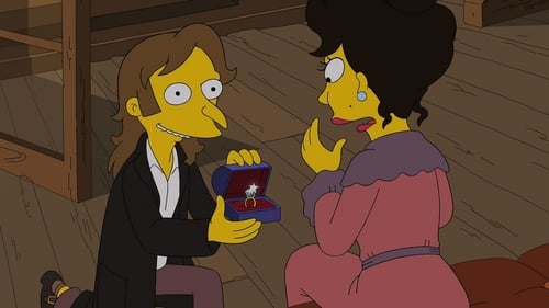 movies/2024-09-06/the-simpsons-6idBI5fElPcODQKnb2I6RS0Ij9T.jpg