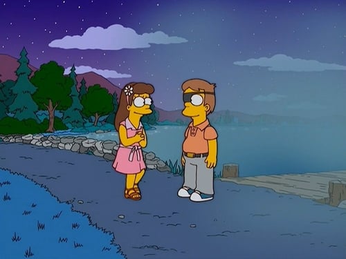 movies/2024-09-06/the-simpsons-6jMk2Dx6r0C85flNd3XHDUZNhEq.jpg