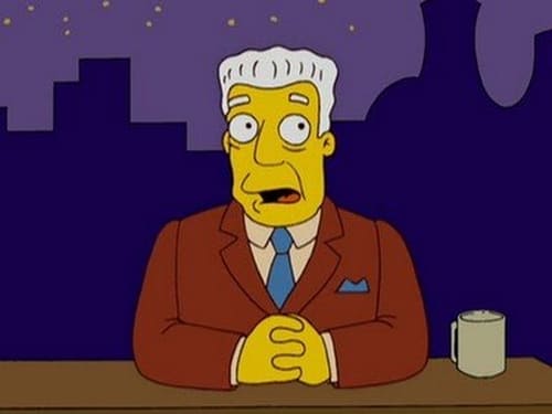 movies/2024-09-06/the-simpsons-6mOPBxPwsZX6RfvZGMZTVwmef5b.jpg