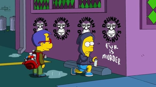 movies/2024-09-06/the-simpsons-6nwx9zF9m6HrwzvxBu7qdwic09S.jpg