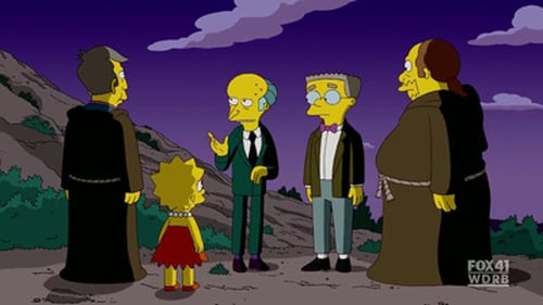 movies/2024-09-06/the-simpsons-6pbWbFEGlhQA2VwAU9V6r2WwiBo.jpg