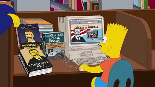 movies/2024-09-06/the-simpsons-6qMVHCDnVWnrtVZdvqTb2cZajb7.jpg