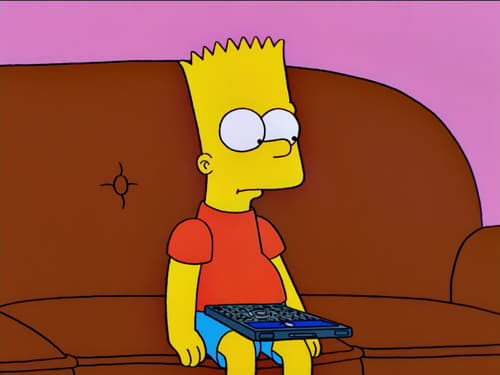 movies/2024-09-06/the-simpsons-6vj9QMNTTMUD4GuHrWm1kHAIlwR.jpg