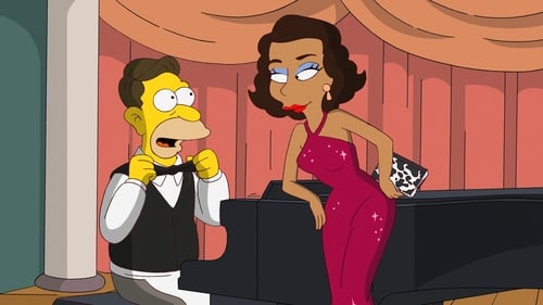 movies/2024-09-06/the-simpsons-6vrsnIQs6O204aIIAyrtEin39PF.jpg