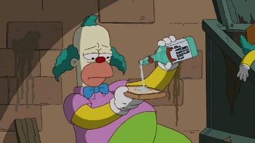 movies/2024-09-06/the-simpsons-6zU47QFRD0M8yOsz6BdWZFGMQBV.jpg