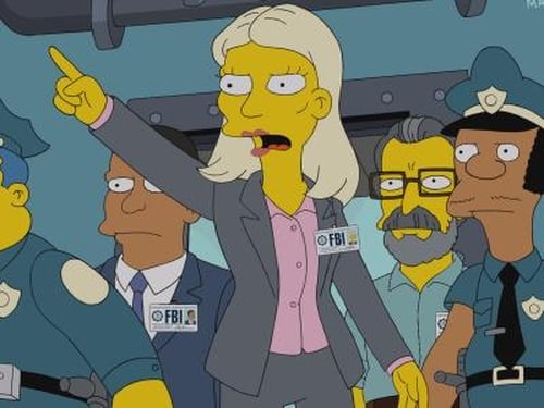 movies/2024-09-06/the-simpsons-70JsVSlvE57knYDLHJfcs3dH351.jpg